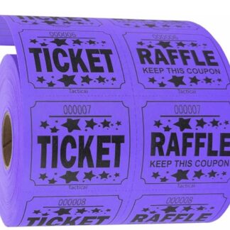 raffle-ticket-roll-purple